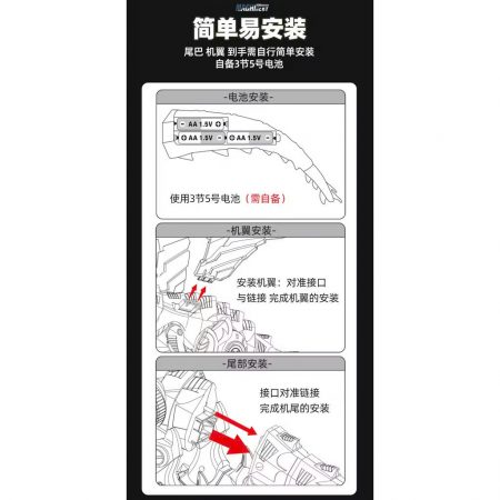 z7014623764156_90e70ca4e24b7fccb1485a25c155bb4d