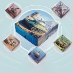 vn-11134207-7ras8-malixiidxnmg0f@resize_w1080_nl