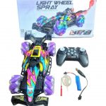 gen-n-z7081241291381_ca3f479687a2ab1056dd0fc8a2dda393