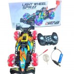 gen-n-z7081241291381_ca3f479687a2ab1056dd0fc8a2dda393
