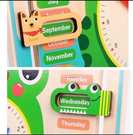 gen-h-z7088945582290_bdc88300d7a5fa93cabd0f5cdee28a6b