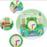 gen-n-z7088945593274_32f6d550b07ef6dcb586a211f3f7d252