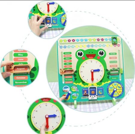 gen-h-z7088945586428_feb6b0ae0c522dcb625f582291e945a2