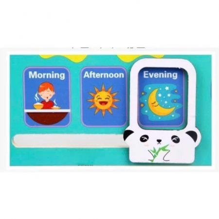 gen-h-z7088945587096_e0b6347099ea650d72fe6bd365ab1996