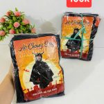 gen-h-z7103631756260_a0634560b65211a678f416a6d3b0c7f3