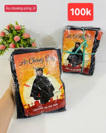 gen-h-z7103631758192_78c3cc6915ecba032c00b9ab16d85d33