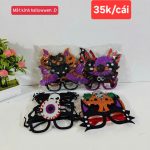 gen-h-z7103631756260_a0634560b65211a678f416a6d3b0c7f3