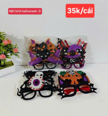 gen-h-z7103631774066_bca75ec6cf9a64b087338f7d139397bb