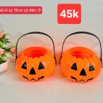 gen-h-z7103631756260_a0634560b65211a678f416a6d3b0c7f3