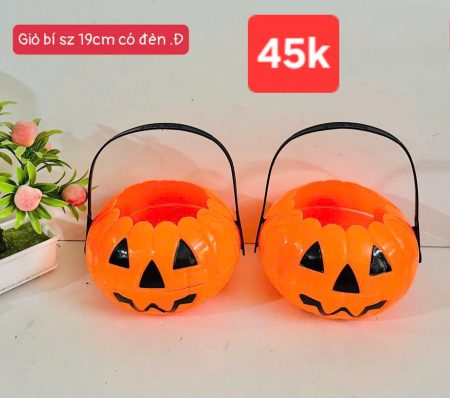 gen-h-z7103631776128_754bbe48326a3c653270d3cbdf9a9631