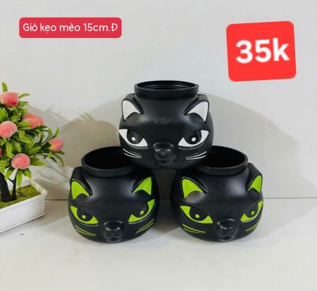 gen-h-z7103631781112_aea2bb149a3a0012552f6e5df3718f7b