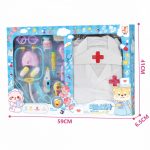 gen-n-z7108347983537_1bbd7d42f43f90635216e040ff8d5cda