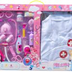 gen-n-z7108347983537_1bbd7d42f43f90635216e040ff8d5cda