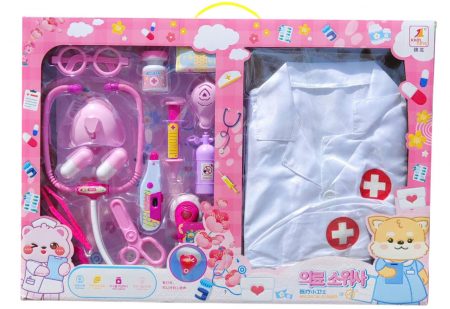 gen-h-z7108347985386_80b75a13055f1d6ba74c92666c032d31