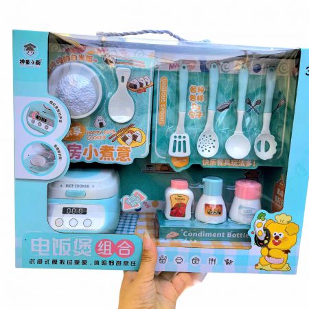 gen-h-z7112355255765_2d8d9d4bdee4feff2f160a62cfb8db61