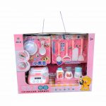 gen-n-z7112355278203_1087d868fae3afe685f976c315a01e4c