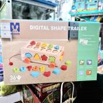 gen-n-z7120256213221_03a4200b2e7eb33d3d8d1745c740ddbc