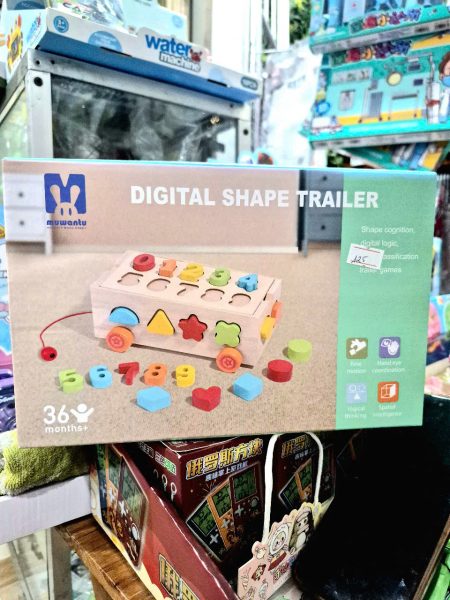 gen-h-z7120256211130_b59a7cbfa76f570c5e6ea0c66d3d499a