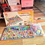 gen-h-z7120364283202_6d0af059c39db8cdb0dc3486a1aeac2b