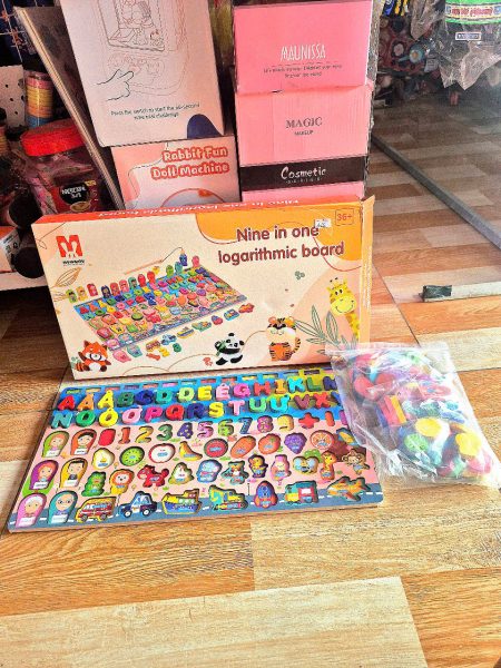 gen-h-z7120364283202_6d0af059c39db8cdb0dc3486a1aeac2b