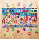 gen-h-z7120364283202_6d0af059c39db8cdb0dc3486a1aeac2b