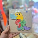 gen-h-z7120602321808_d583d86d4583b1034c751b33b77bd1bc