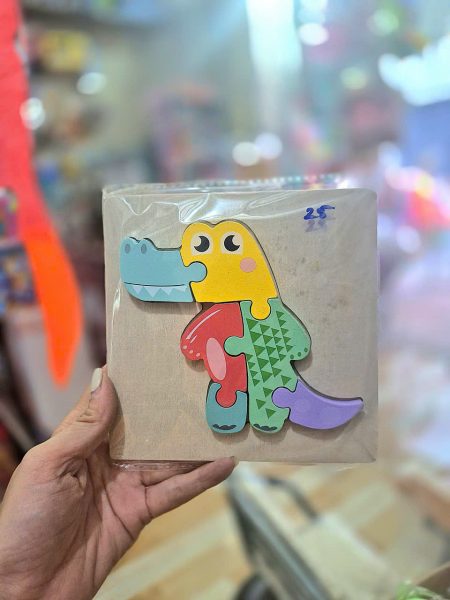 gen-h-z7120602260697_157a189d7e6a67307298eda53c25da83