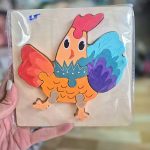 gen-h-z7120602321808_d583d86d4583b1034c751b33b77bd1bc