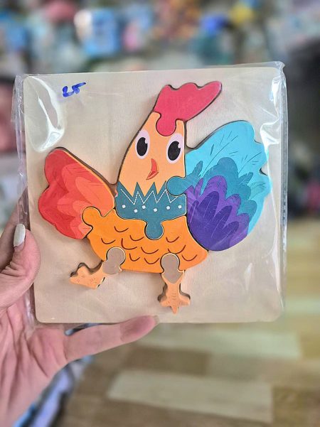 gen-h-z7120602267596_a47495e9d6ab9f5b82f9bc099371dd8c