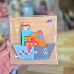 gen-h-z7120602321808_d583d86d4583b1034c751b33b77bd1bc