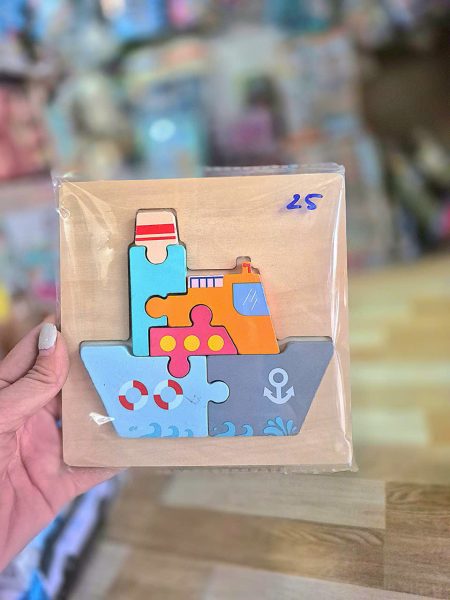 gen-h-z7120602270485_fb8d5c84cb7d3e984003c6fdee186bb4