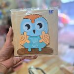 gen-h-z7120602321808_d583d86d4583b1034c751b33b77bd1bc