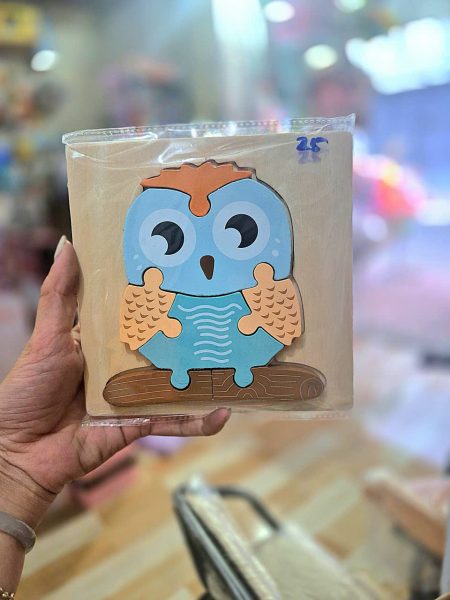 gen-h-z7120602271875_2a109e817afdfeffa62c24e6ffe10700