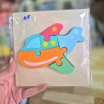 gen-h-z7120602321808_d583d86d4583b1034c751b33b77bd1bc