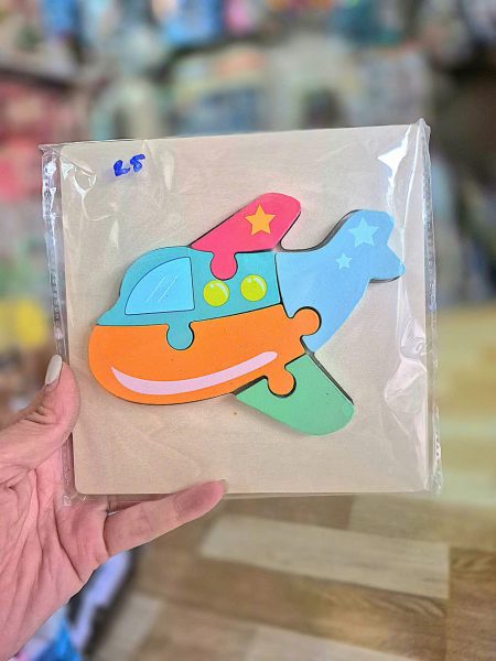 gen-h-z7120602276949_a3ecfff84181318ba9bcbe7ba1cef7c1