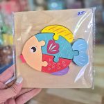 gen-h-z7120602321808_d583d86d4583b1034c751b33b77bd1bc