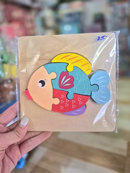 gen-h-z7120602282470_c08cbfc3125584fdca738399f09ad81b