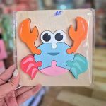 gen-h-z7120602321808_d583d86d4583b1034c751b33b77bd1bc