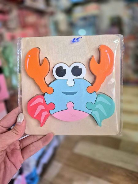 gen-h-z7120602285015_36cb5c0a4b33386b20c6de0a8a129335