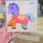 gen-h-z7120602321808_d583d86d4583b1034c751b33b77bd1bc