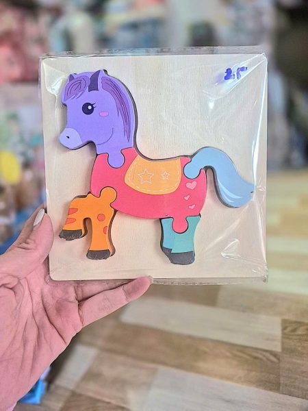 gen-h-z7120602285194_b5fdb1fe651ea8fd29276e7c5b654f08