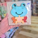 gen-h-z7120602321808_d583d86d4583b1034c751b33b77bd1bc