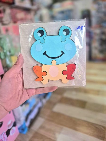 gen-h-z7120602287474_9eeb06d914a496f19d2a78c982151754