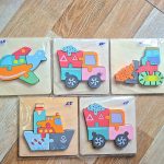 gen-h-z7120602321808_d583d86d4583b1034c751b33b77bd1bc