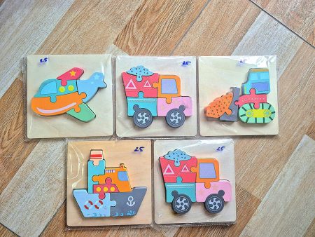 gen-h-z7120602293716_76c9e5e0a560cd759e7c6fbaae4f1c88