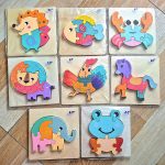 gen-h-z7120602321808_d583d86d4583b1034c751b33b77bd1bc