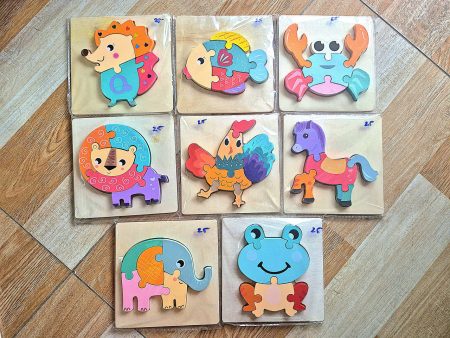 gen-h-z7120602321808_d583d86d4583b1034c751b33b77bd1bc