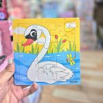 gen-h-z7120625453587_65afae565caaf638a4c05f10230e4948