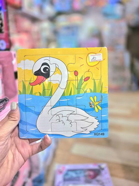 gen-h-z7120625421328_80fd51306c802bd47b56e786db53dac9