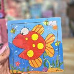 gen-h-z7120625453587_65afae565caaf638a4c05f10230e4948